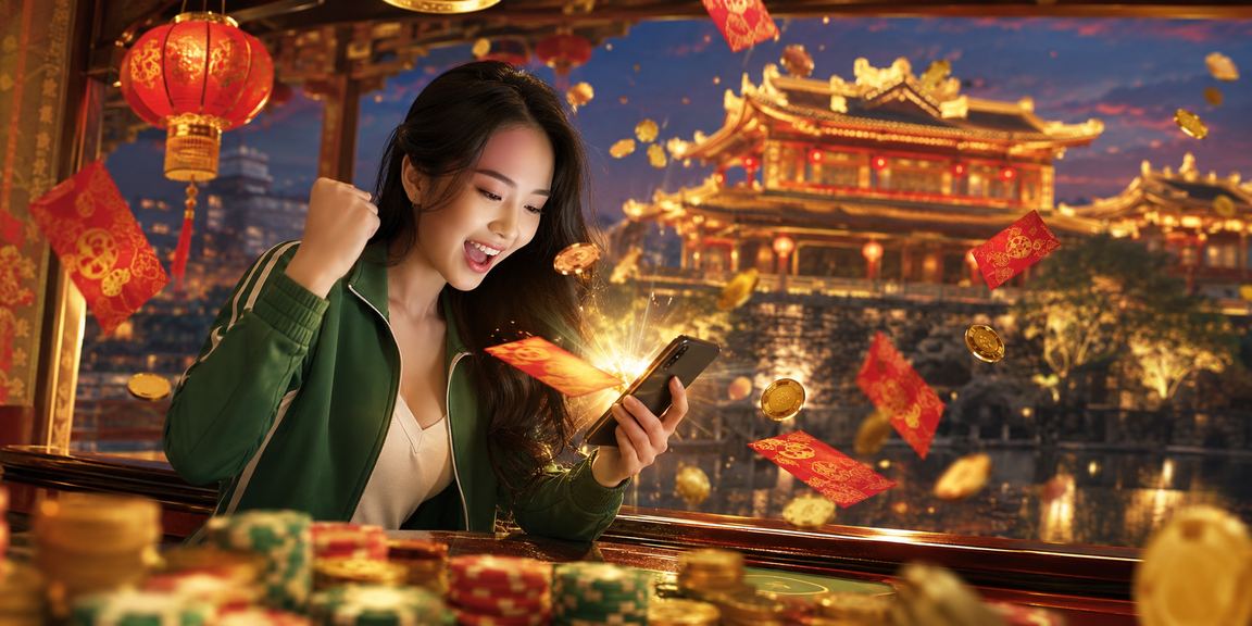 casinol