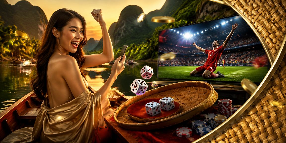 casinol