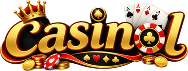 casinol